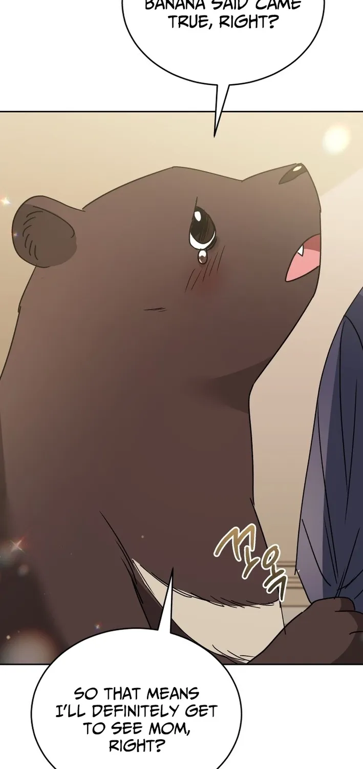 Hello, Mr. Veterinarian! Chapter 98 page 42 - 