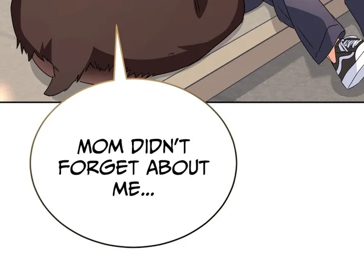 Hello, Mr. Veterinarian! Chapter 98 page 44 - 