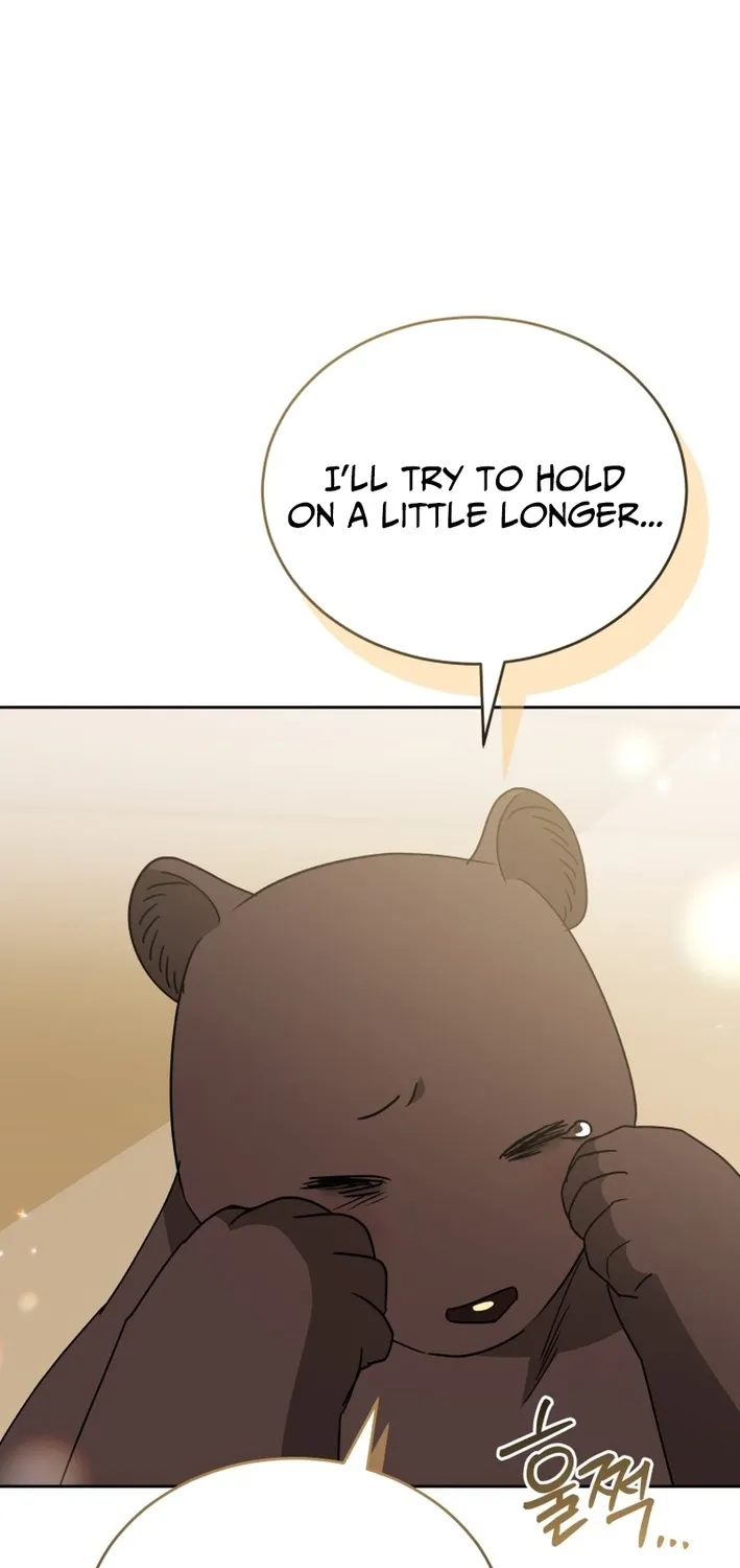 Hello, Mr. Veterinarian! Chapter 98 page 45 - 