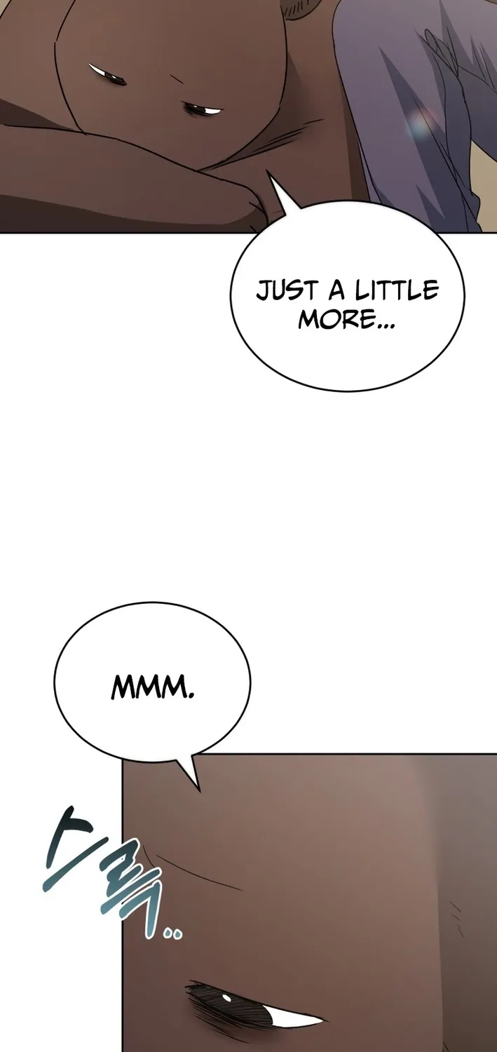 Hello, Mr. Veterinarian! Chapter 98 page 51 - 