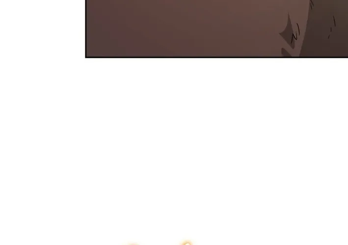 Hello, Mr. Veterinarian! Chapter 98 page 52 - 