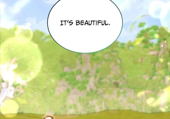 Hello, Mr. Veterinarian! Chapter 98 page 56 - 