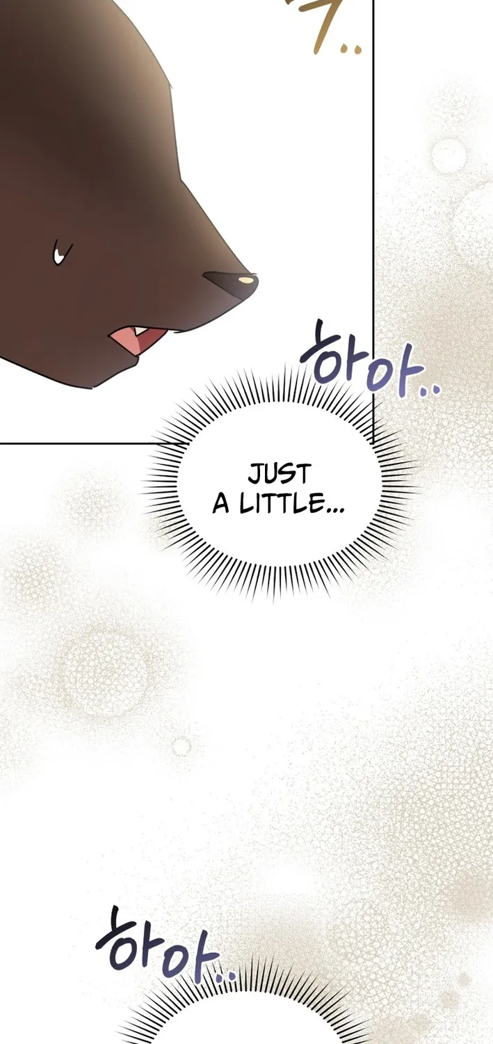 Hello, Mr. Veterinarian! Chapter 98 page 59 - 