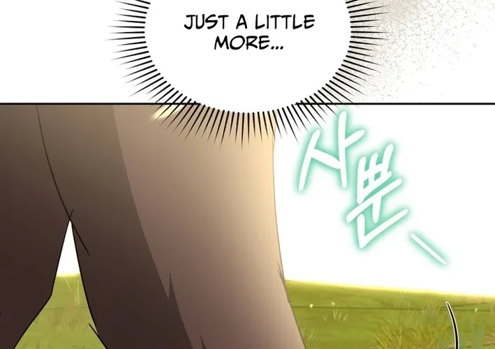 Hello, Mr. Veterinarian! Chapter 98 page 60 - 