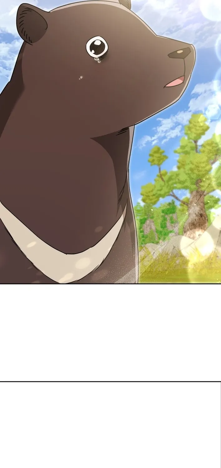 Hello, Mr. Veterinarian! Chapter 98 page 62 - 