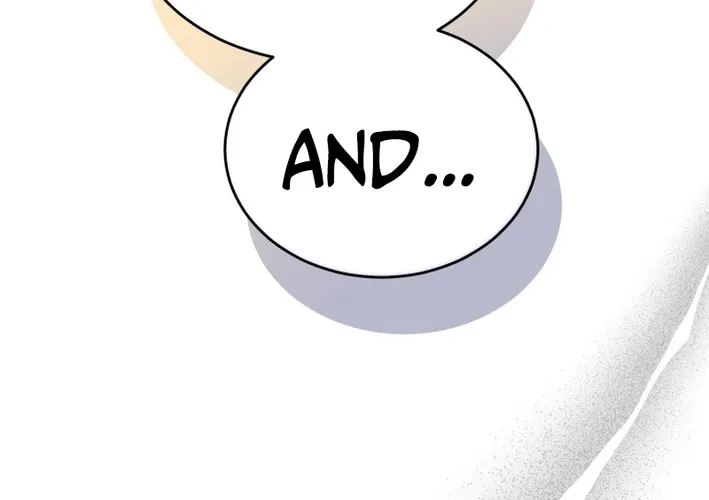 Hello, Mr. Veterinarian! Chapter 98 page 68 - 