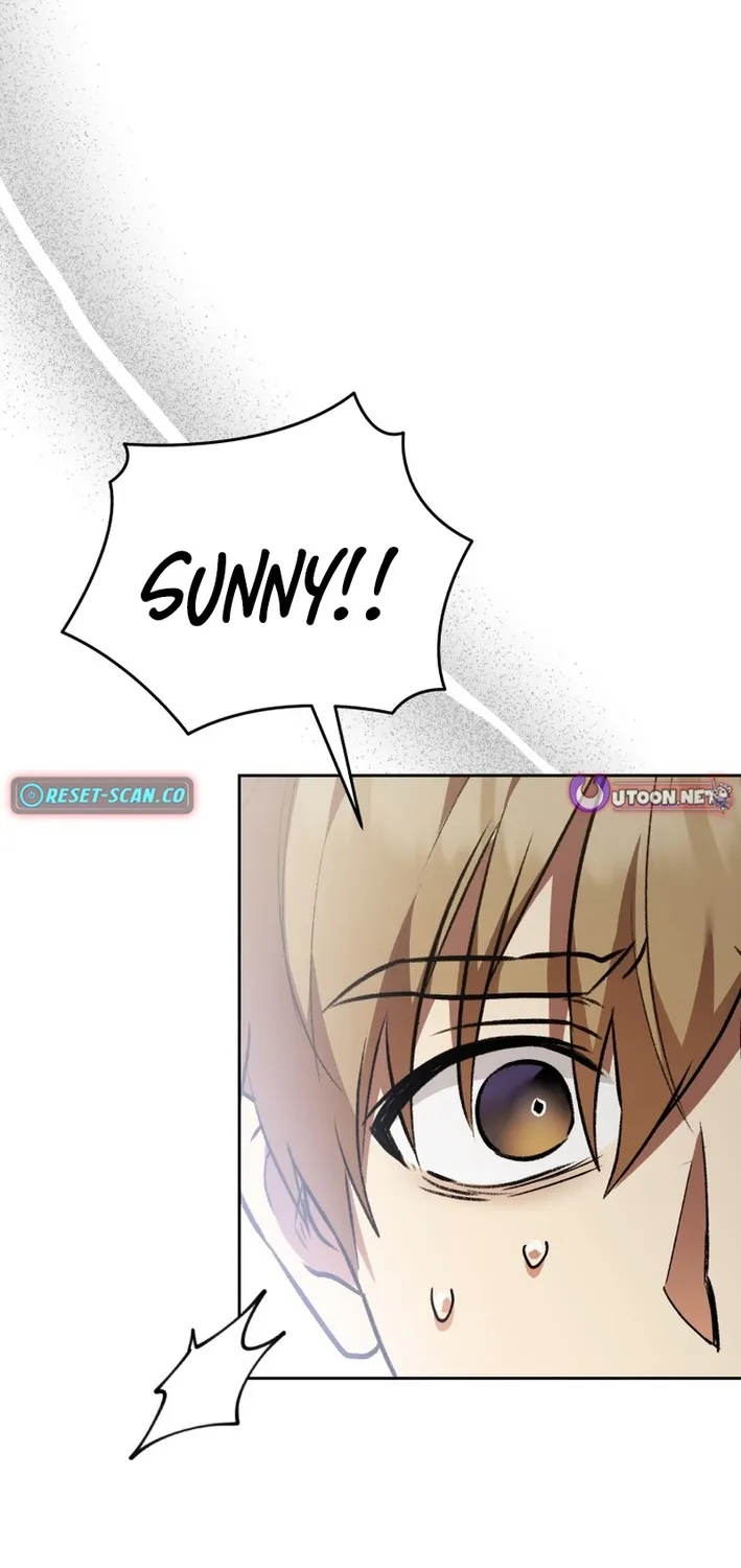Hello, Mr. Veterinarian! Chapter 98 page 70 - 