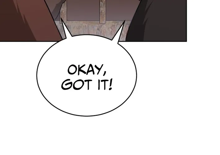 Hello, Mr. Veterinarian! Chapter 98 page 8 - 