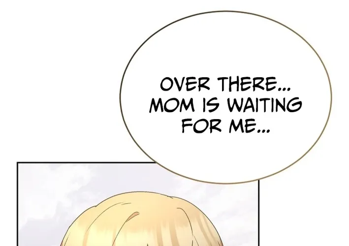 Hello, Mr. Veterinarian! Chapter 98 page 72 - 