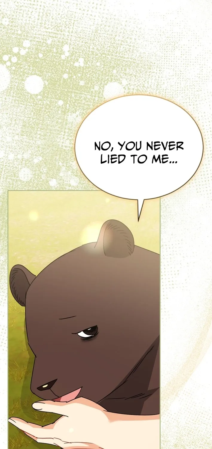 Hello, Mr. Veterinarian! Chapter 98 page 77 - 