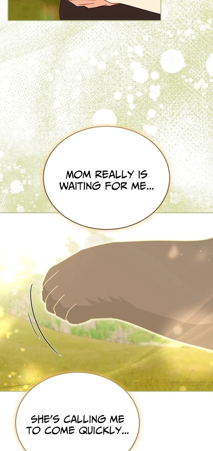 Hello, Mr. Veterinarian! Chapter 98 page 78 - 