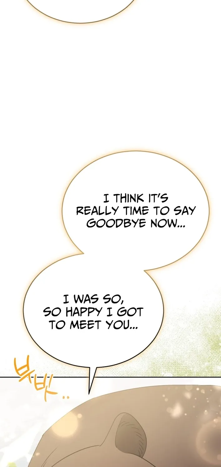 Hello, Mr. Veterinarian! Chapter 98 page 79 - 