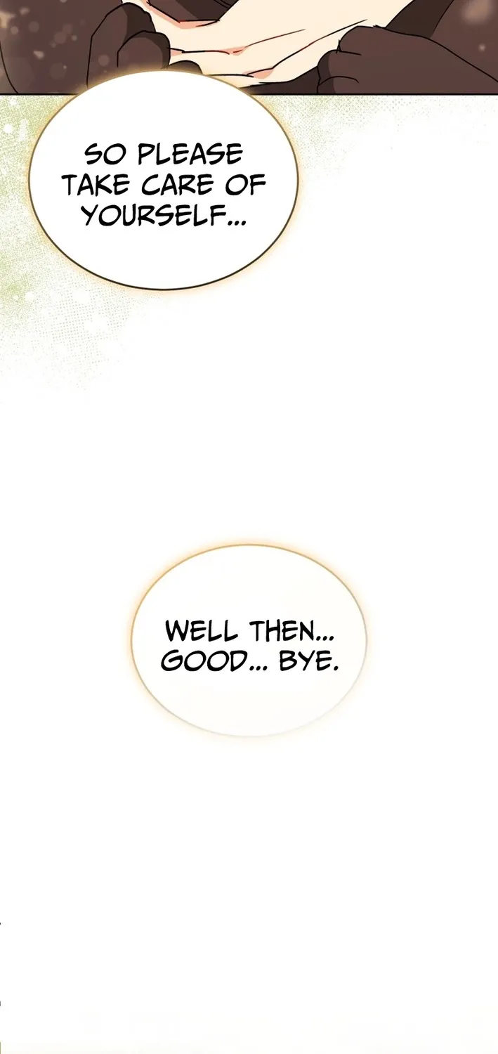 Hello, Mr. Veterinarian! Chapter 98 page 81 - 