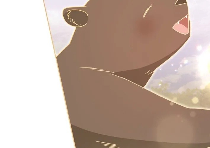 Hello, Mr. Veterinarian! Chapter 98 page 84 - 