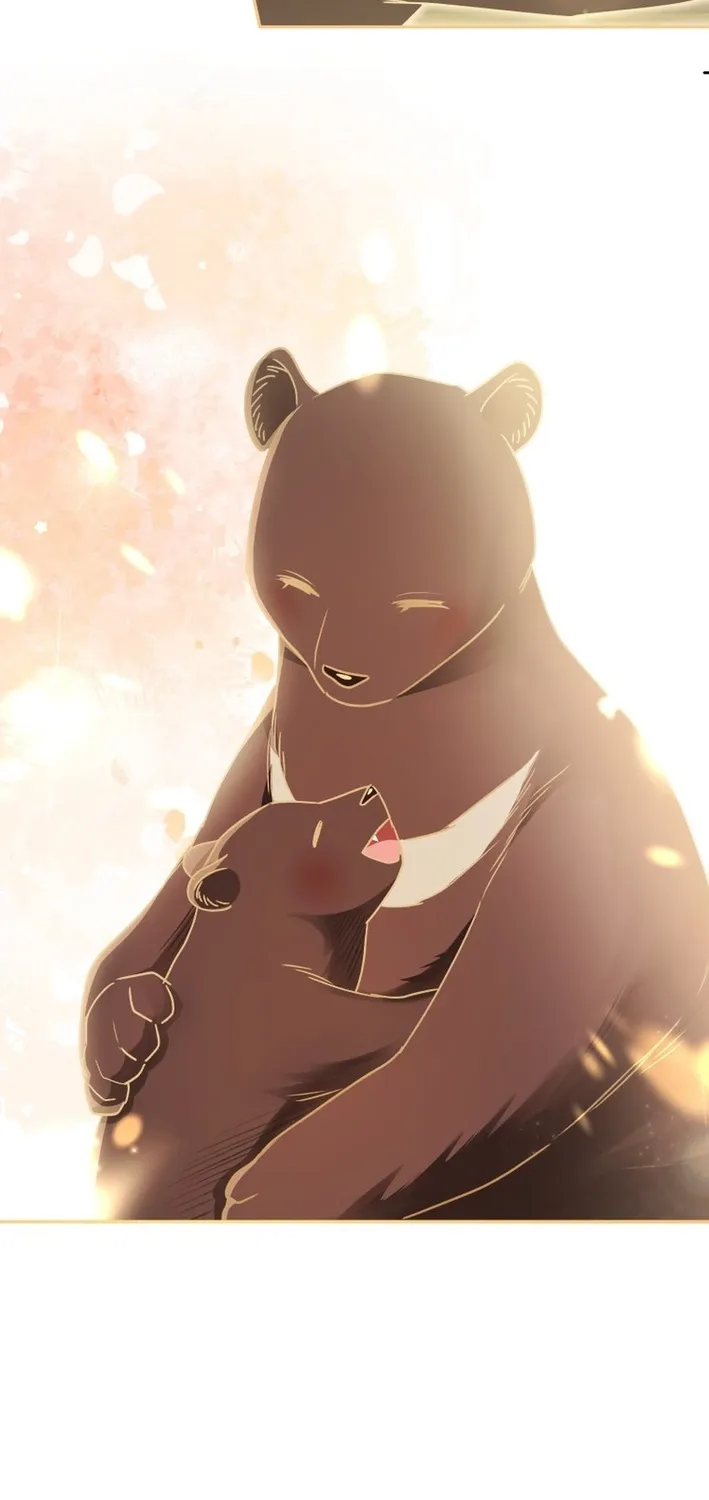 Hello, Mr. Veterinarian! Chapter 98 page 85 - 