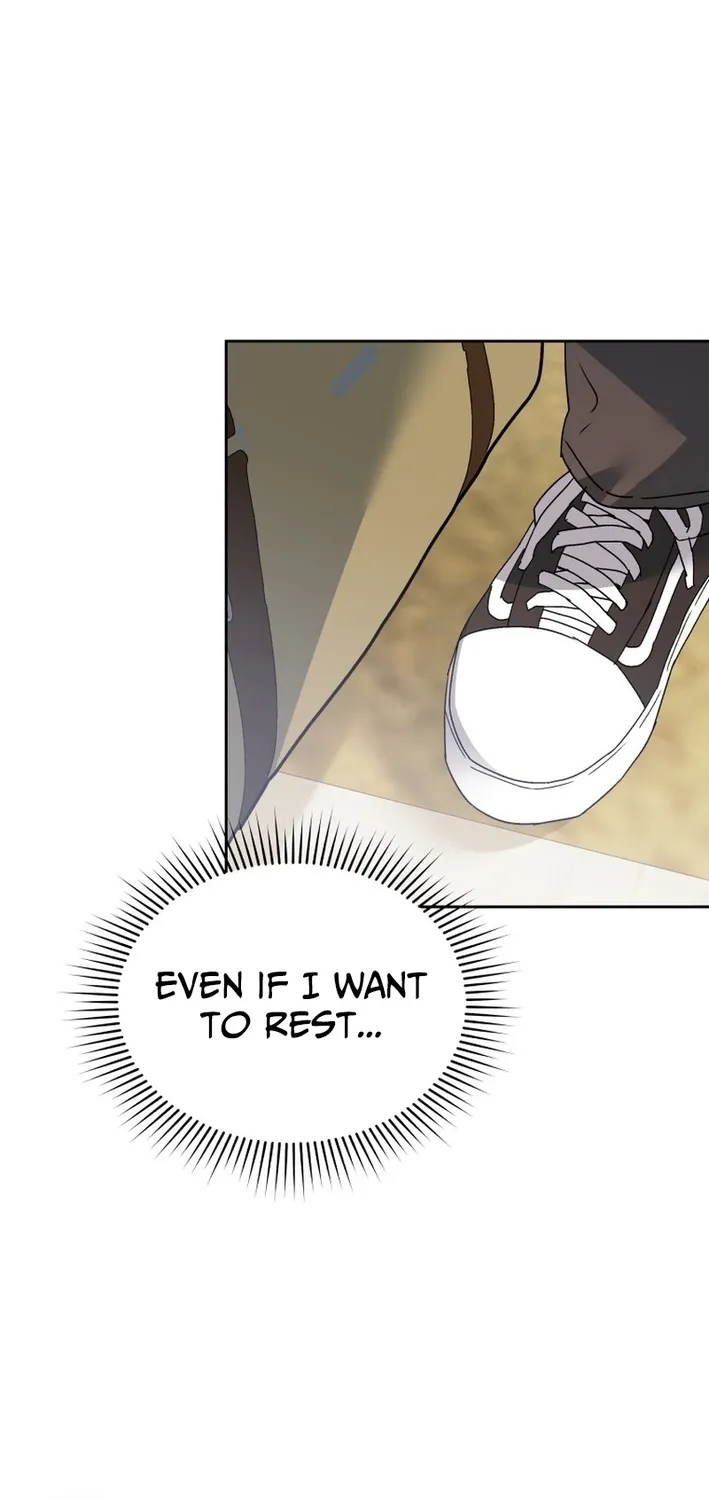 Hello, Mr. Veterinarian! Chapter 99 page 26 - 