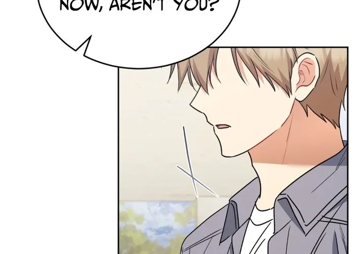 Hello, Mr. Veterinarian! Chapter 99 page 32 - 