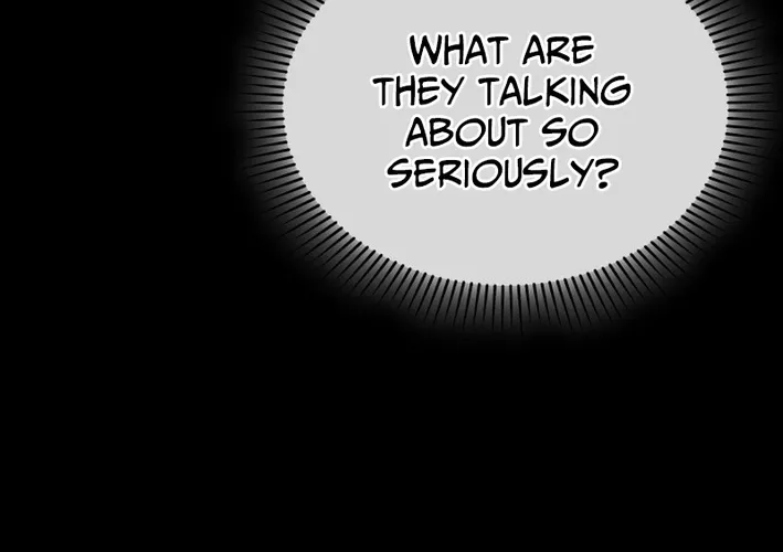 Hello, Mr. Veterinarian! Chapter 99 page 36 - 