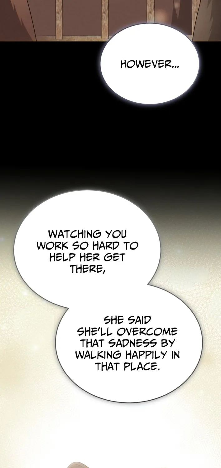 Hello, Mr. Veterinarian! Chapter 99 page 38 - 