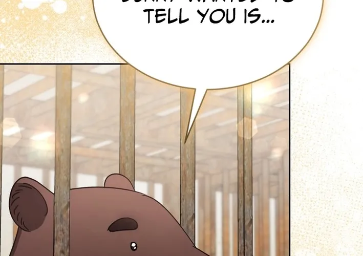 Hello, Mr. Veterinarian! Chapter 99 page 40 - 