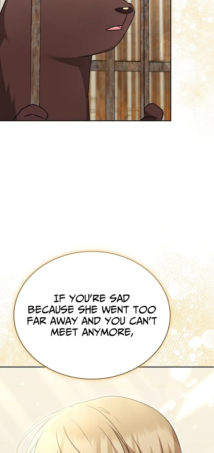 Hello, Mr. Veterinarian! Chapter 99 page 41 - 