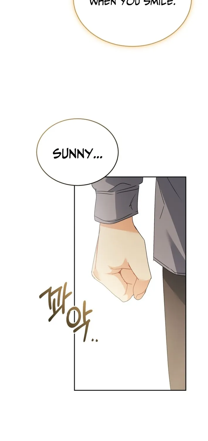 Hello, Mr. Veterinarian! Chapter 99 page 46 - 