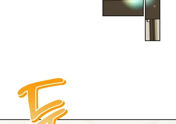 Hello, Mr. Veterinarian! Chapter 99 page 56 - 