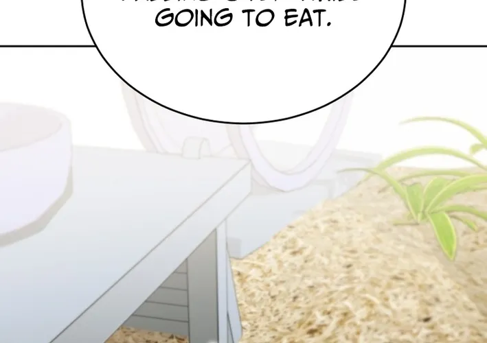 Hello, Mr. Veterinarian! Chapter 99 page 60 - 