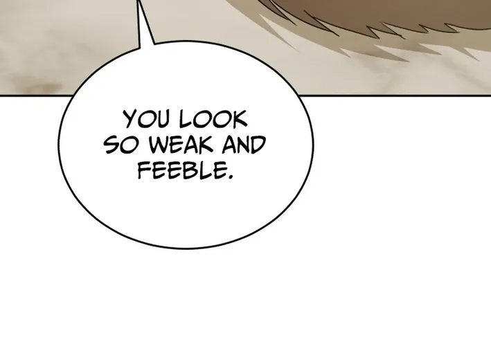 Hello, Mr. Veterinarian! Chapter 99 page 68 - 
