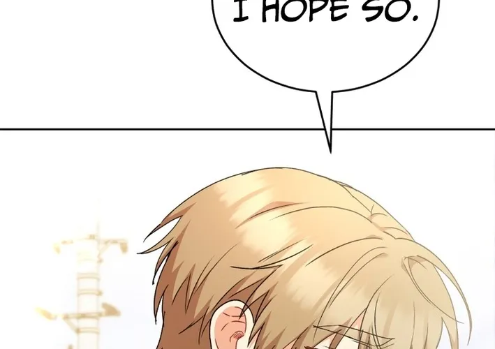 Hello, Mr. Veterinarian! Chapter 99 page 8 - 