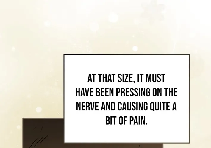 Hello, Mr. Veterinarian! Chapter 99 page 72 - 