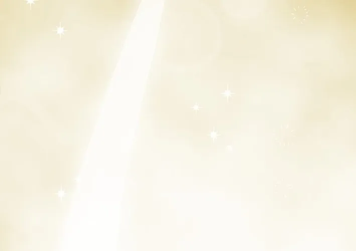 Hello, Mr. Veterinarian! Chapter 99 page 76 - 