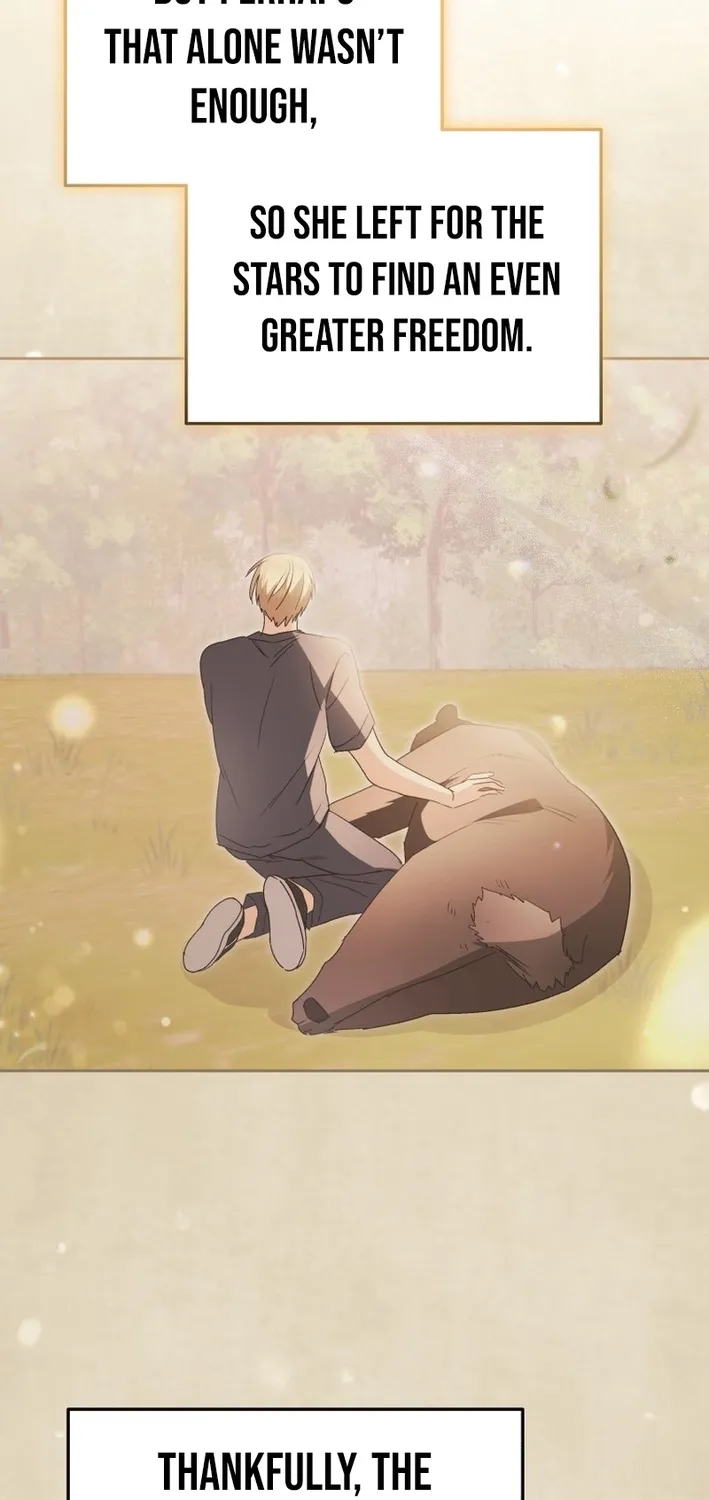 Hello, Mr. Veterinarian! Chapter 99 page 10 - 