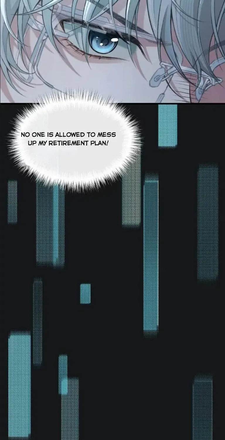 Hello! The nobleman system is at your service Chapter 1 page 12 - 