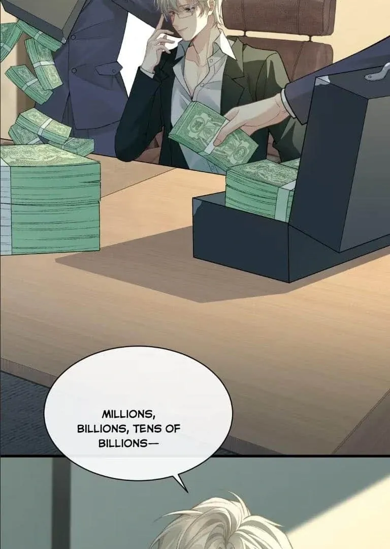 Hello! The nobleman system is at your service Chapter 1 page 19 - 