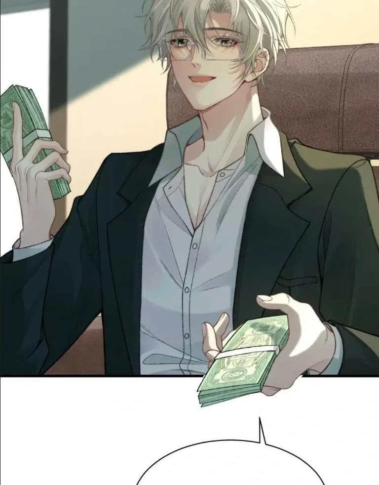 Hello! The nobleman system is at your service Chapter 1 page 20 - 