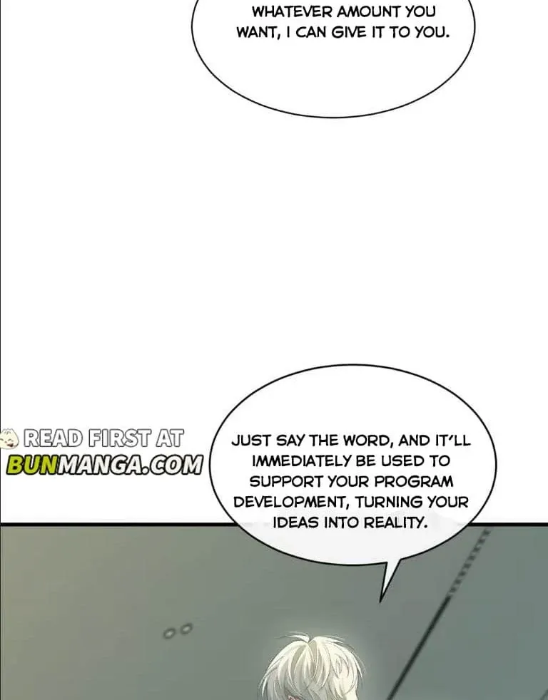 Hello! The nobleman system is at your service Chapter 1 page 21 - 