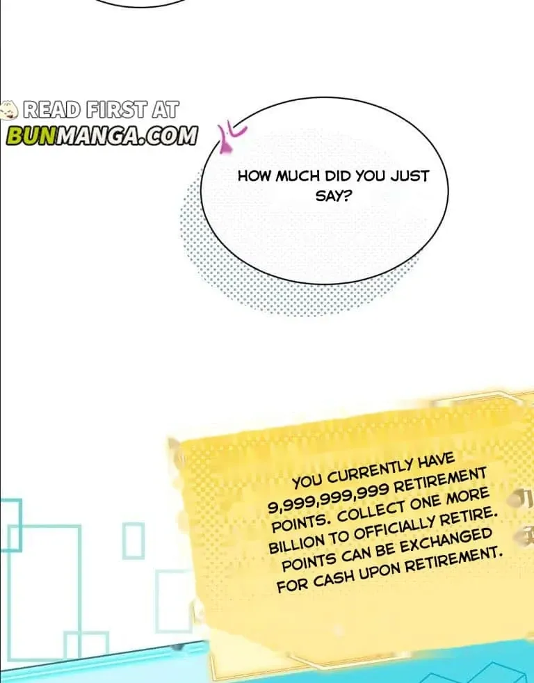 Hello! The nobleman system is at your service Chapter 1 page 28 - 
