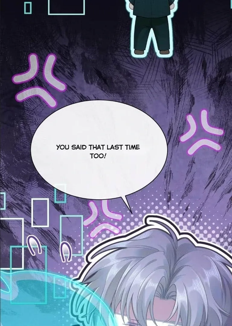 Hello! The nobleman system is at your service Chapter 1 page 30 - 