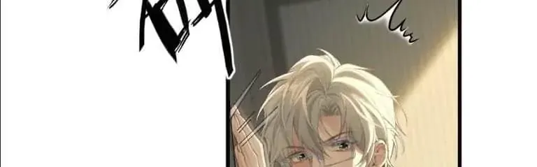 Hello! The nobleman system is at your service Chapter 1 page 4 - 