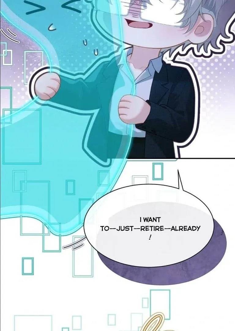 Hello! The nobleman system is at your service Chapter 1 page 31 - 