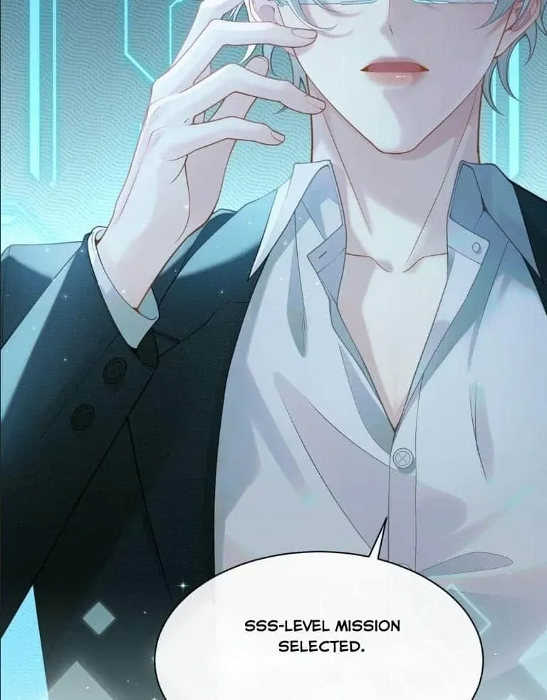 Hello! The nobleman system is at your service Chapter 1 page 37 - 