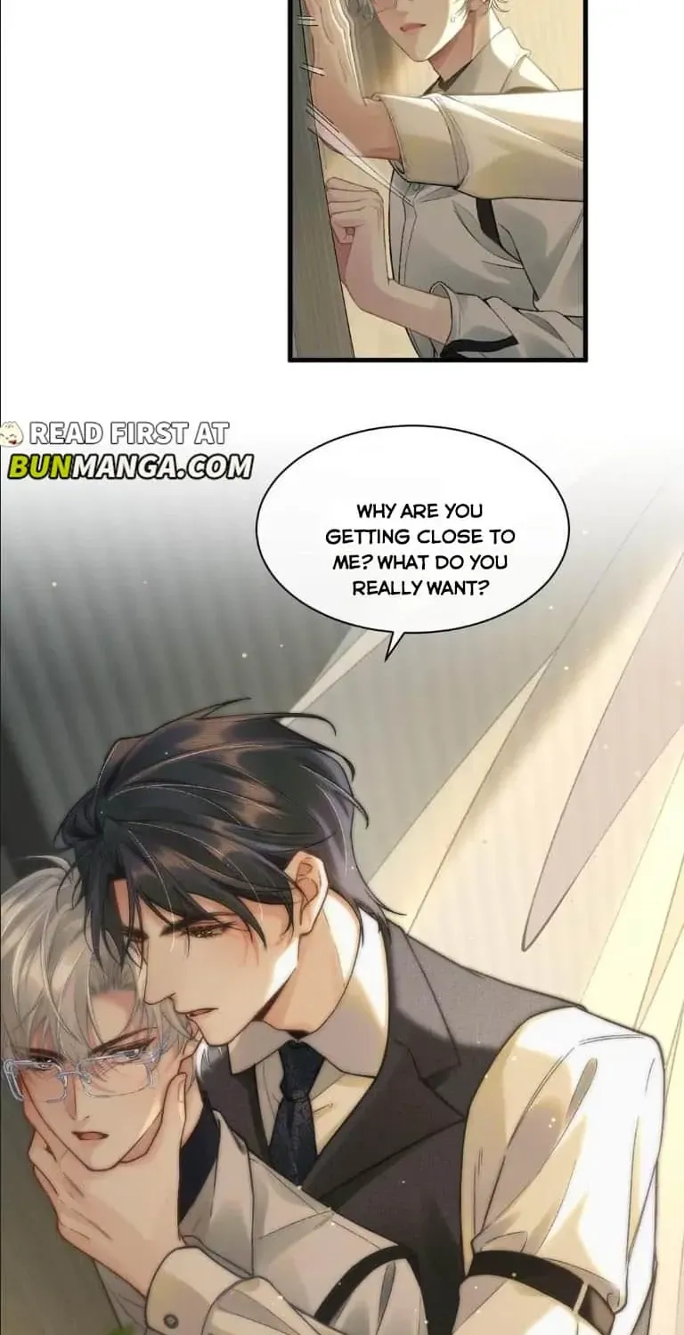 Hello! The nobleman system is at your service Chapter 1 page 5 - 