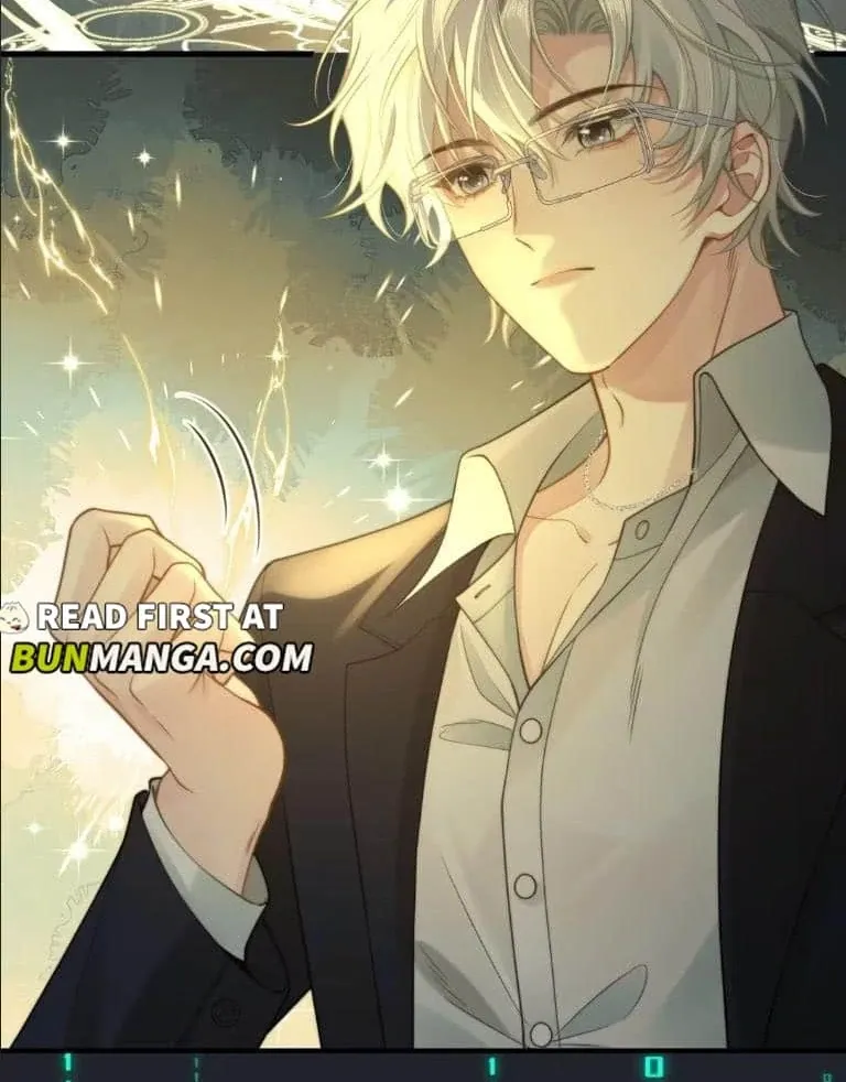 Hello! The nobleman system is at your service Chapter 1 page 41 - 