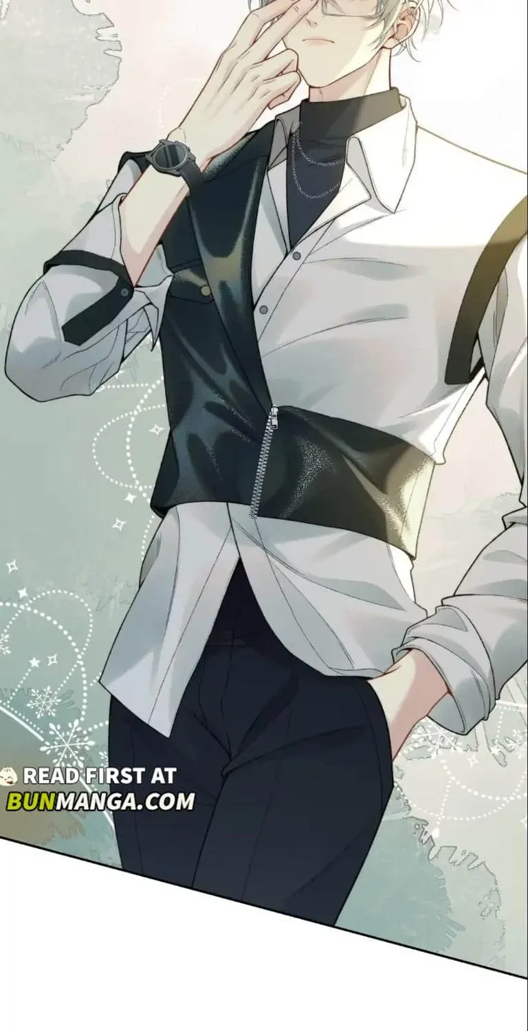 Hello! The nobleman system is at your service Chapter 1 page 53 - 