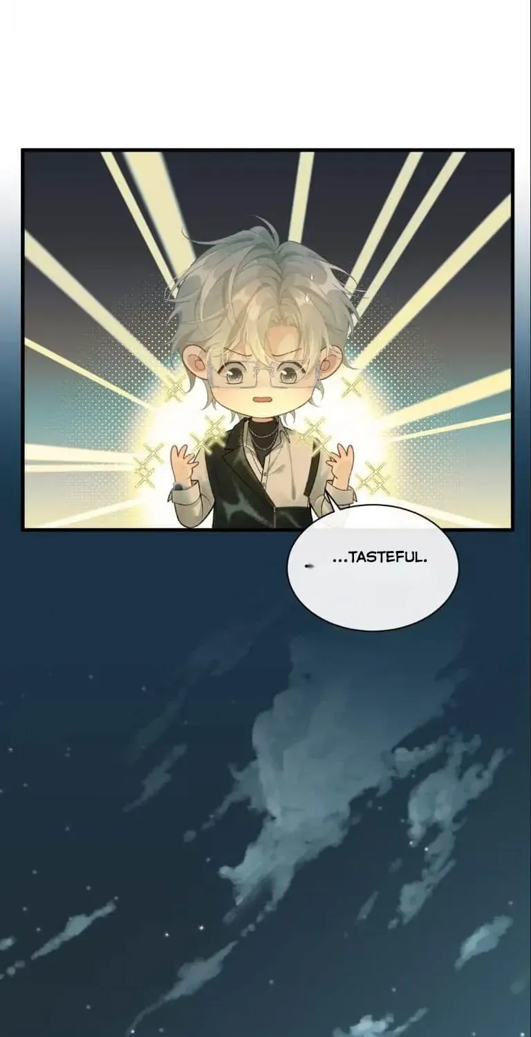 Hello! The nobleman system is at your service Chapter 1 page 54 - 