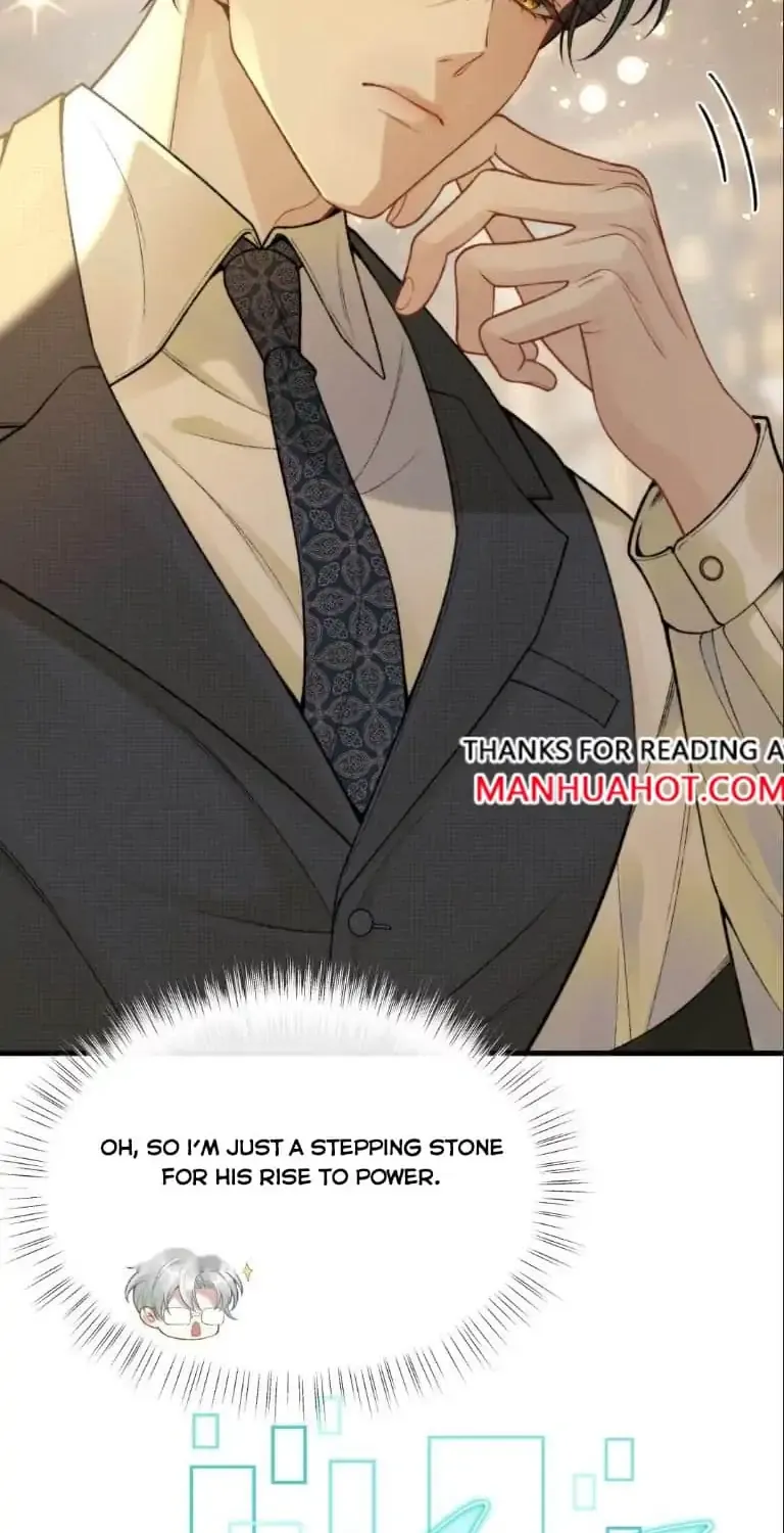Hello! The nobleman system is at your service Chapter 1 page 59 - 