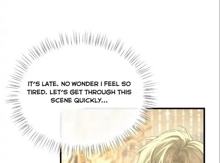 Hello! The nobleman system is at your service Chapter 1 page 61 - 