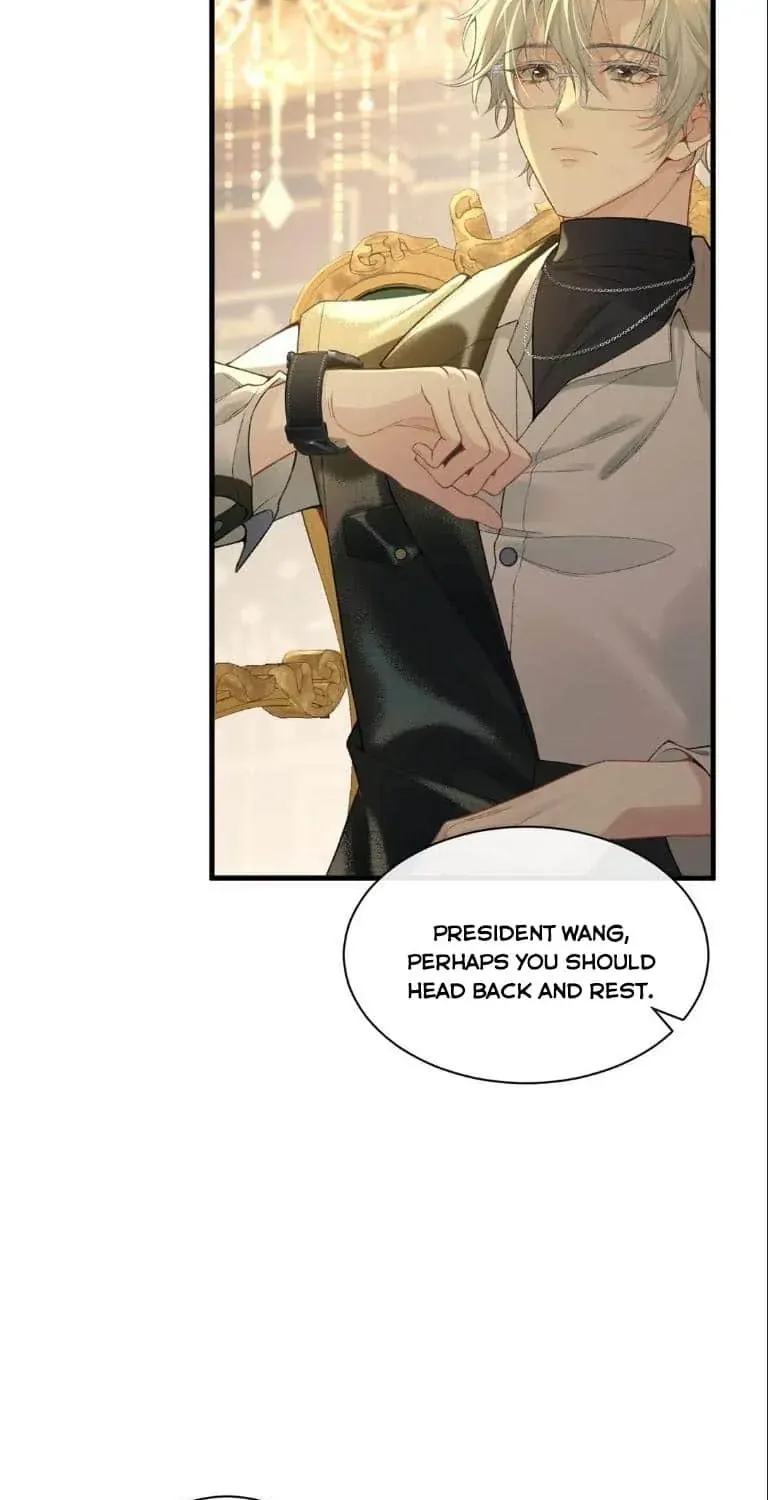 Hello! The nobleman system is at your service Chapter 1 page 62 - 
