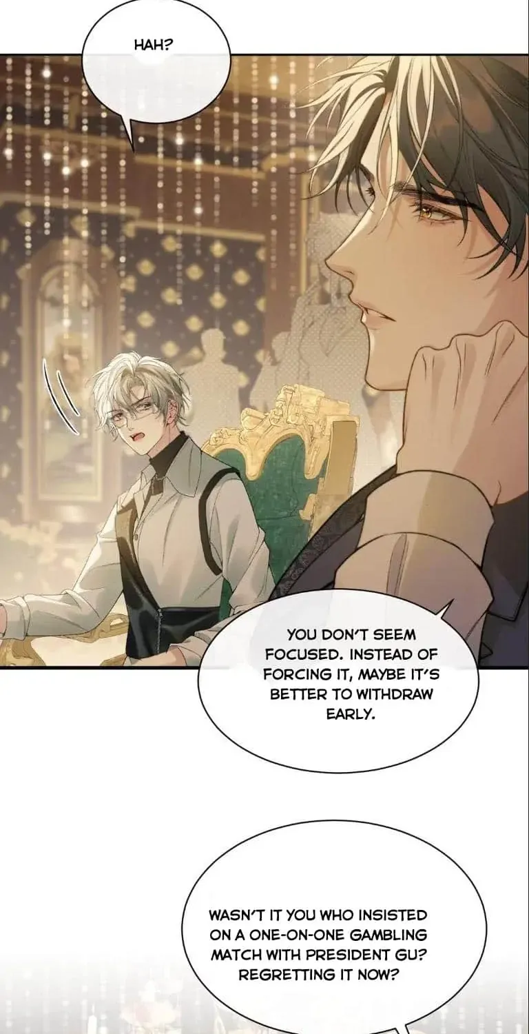 Hello! The nobleman system is at your service Chapter 1 page 63 - 